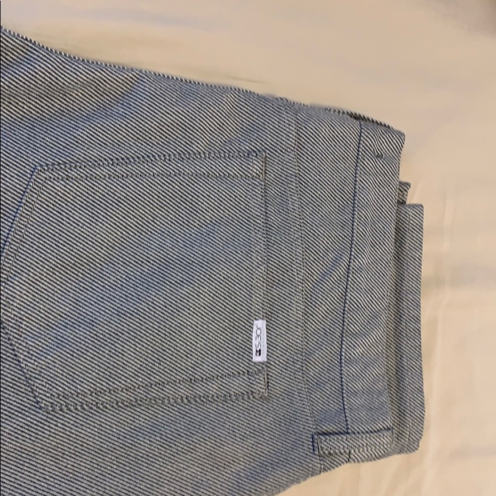 Joe’s jeans
